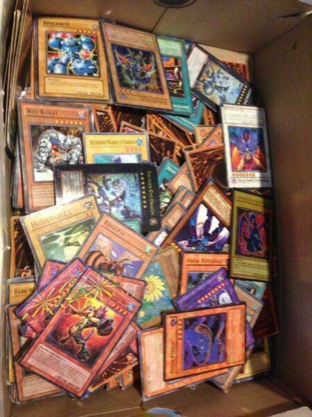 bakugan bulk